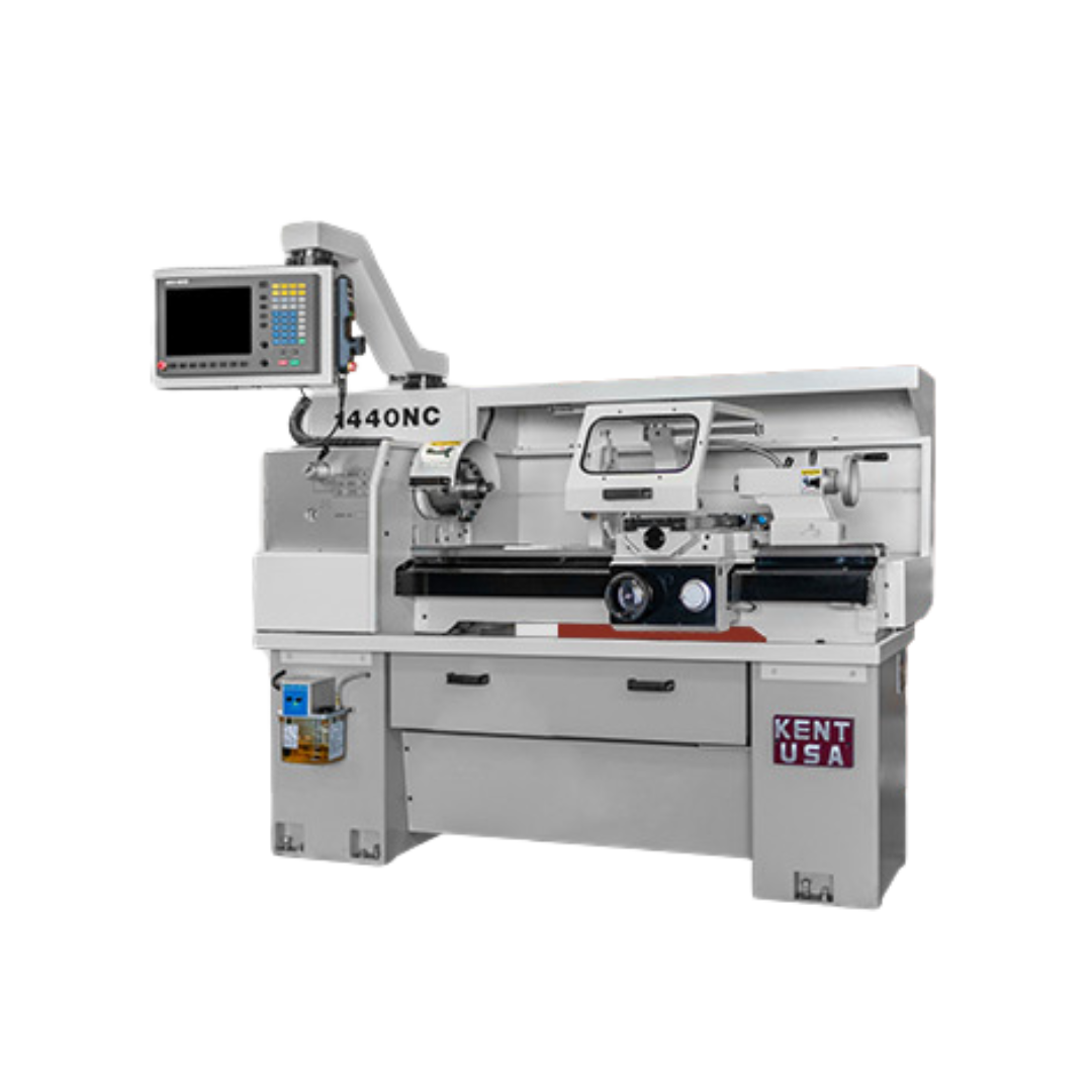 AVANTI Hydraulic Torque Wrench